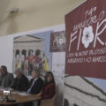 Presentazione 74^ Edizione del Mandorlo in Fiore